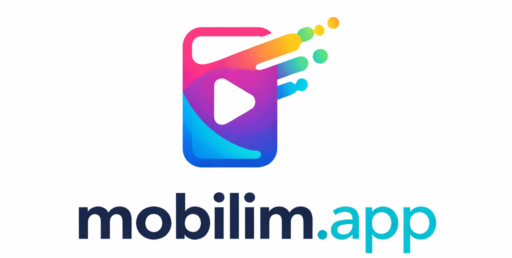 Mobil uygulama, PDF tarayıcı